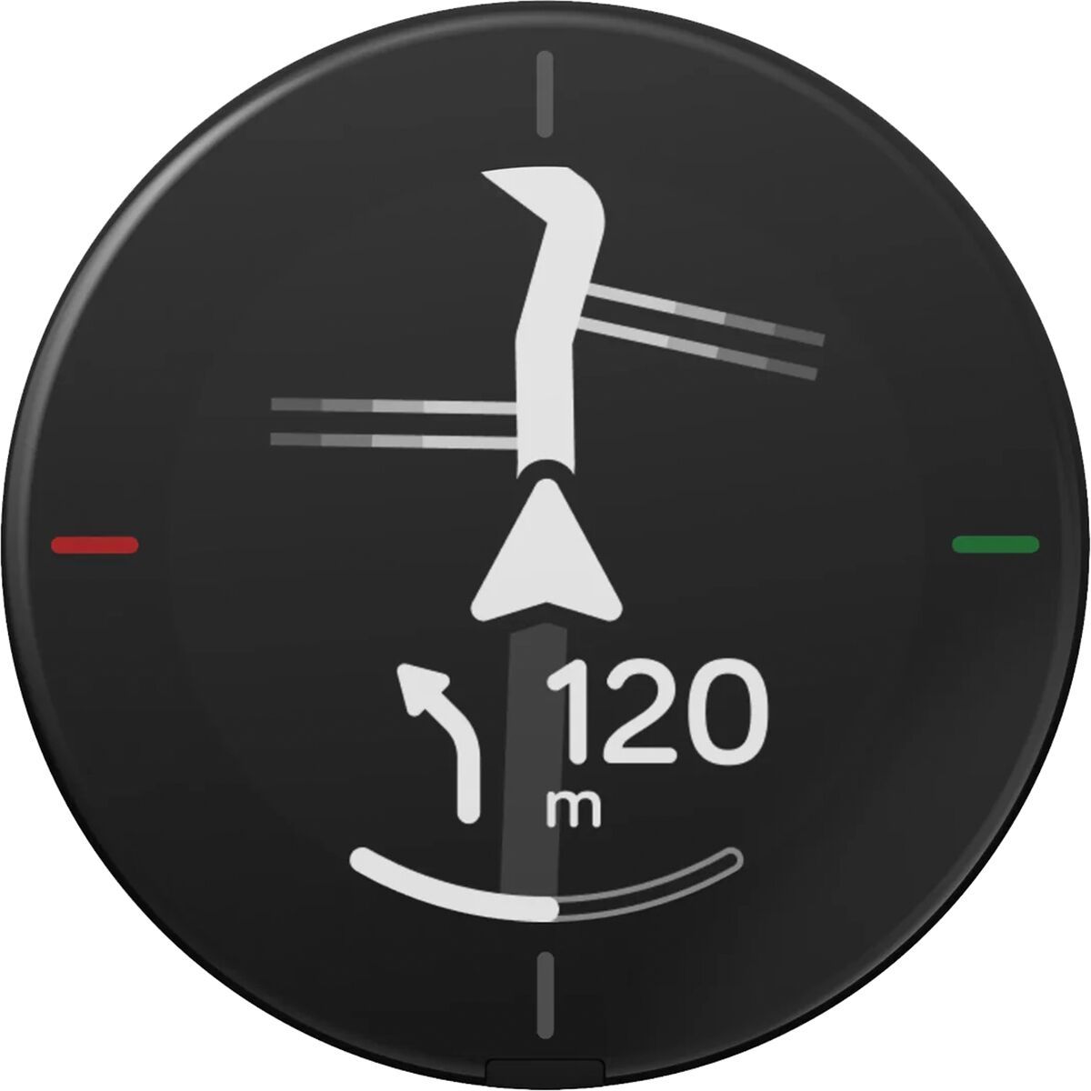 Image of Beeline Velo 2 Navigation Device One Color, One Size