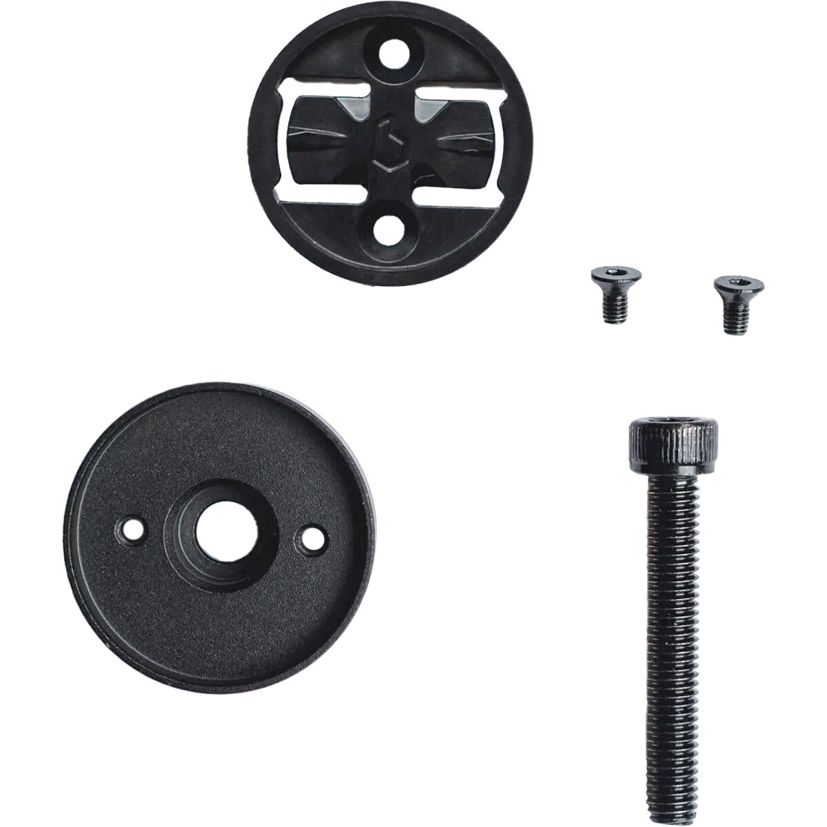 Beeline Velo 2 Stem Cap Mount