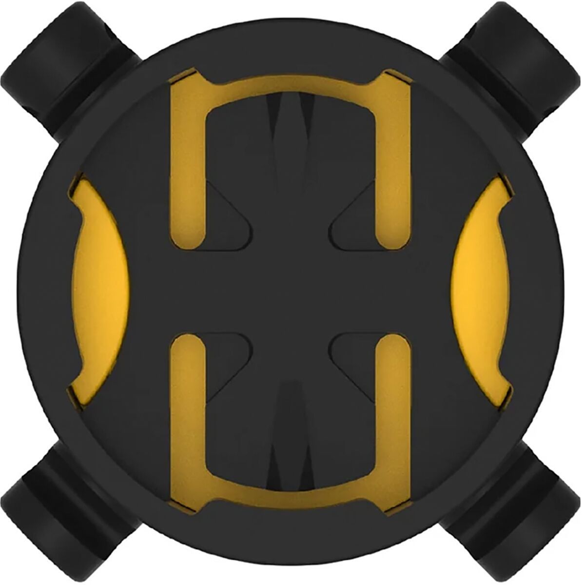 Image of Beeline Velo 2 Universal Handlebar Mount One Color, One Size