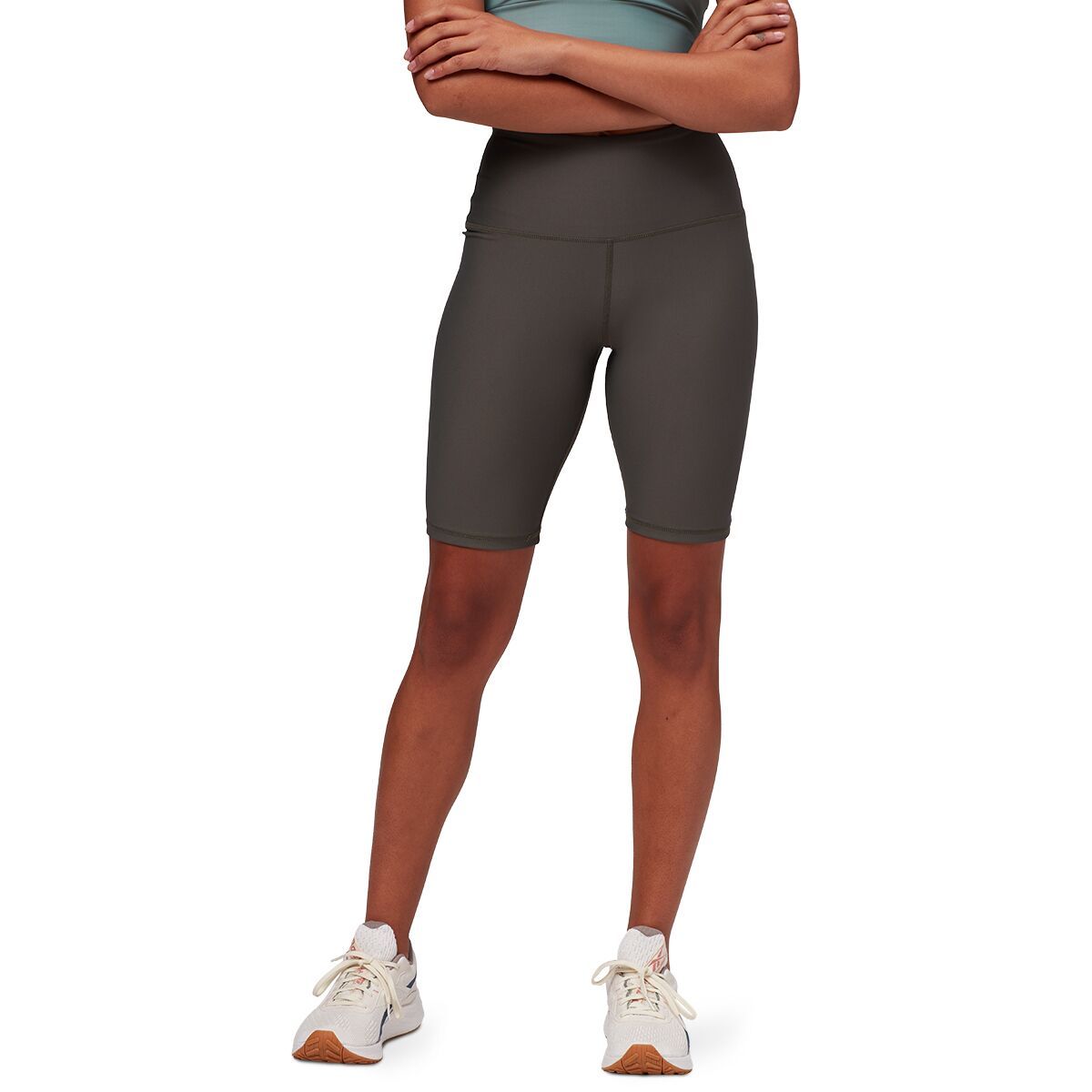 Basin and Range Bike Short - Past Season - Women's