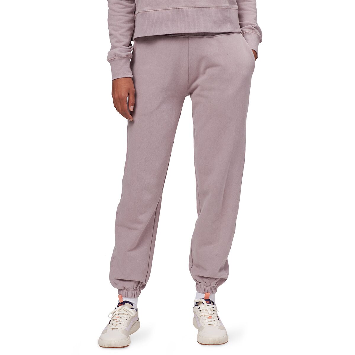 Basin and Range Classic Sweatpant - Past Season - Women's product image