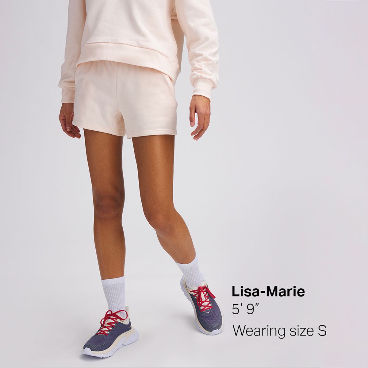 Short nike vintage femme shop
