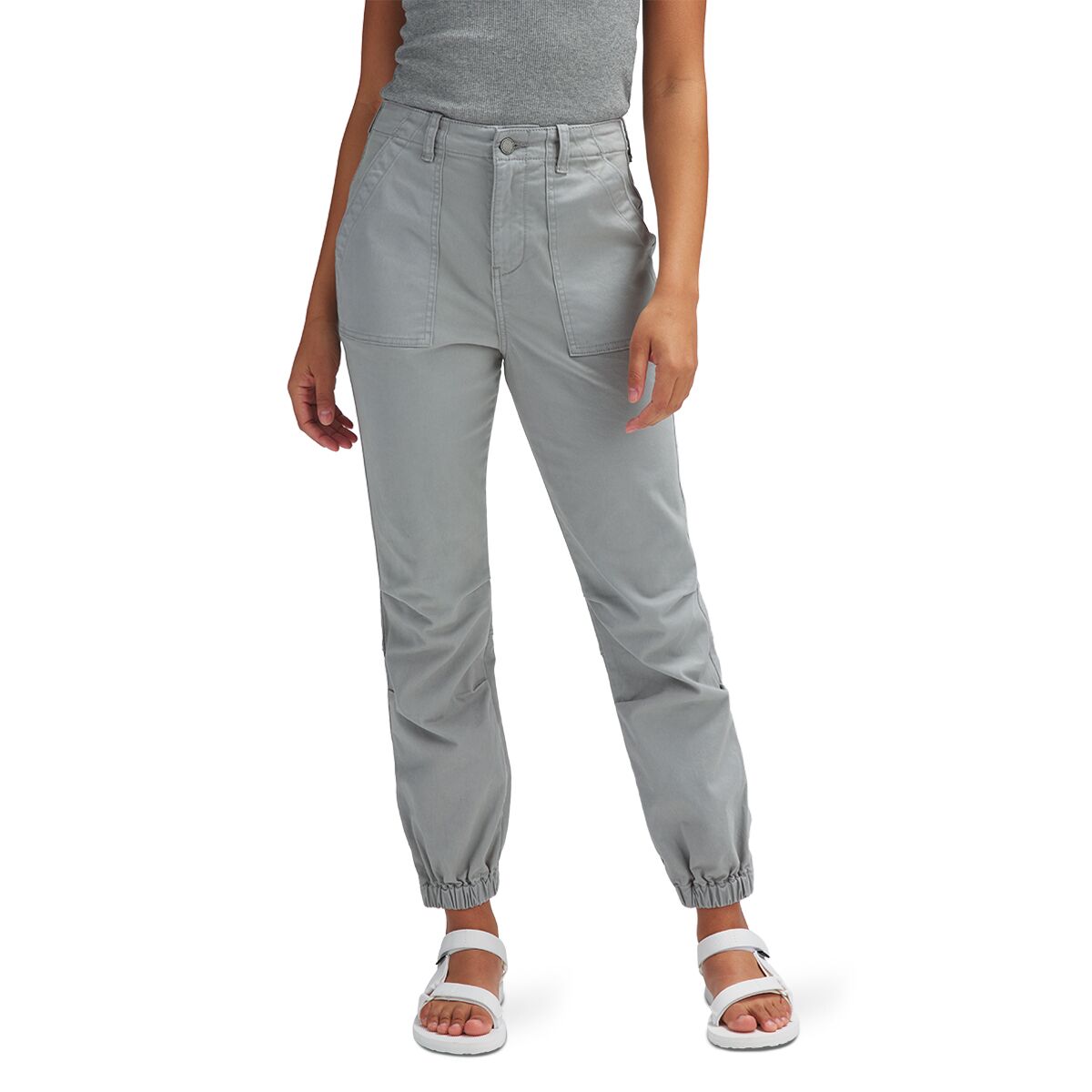 Basin and Range Cotton Jogger - Past Season - Women's product image