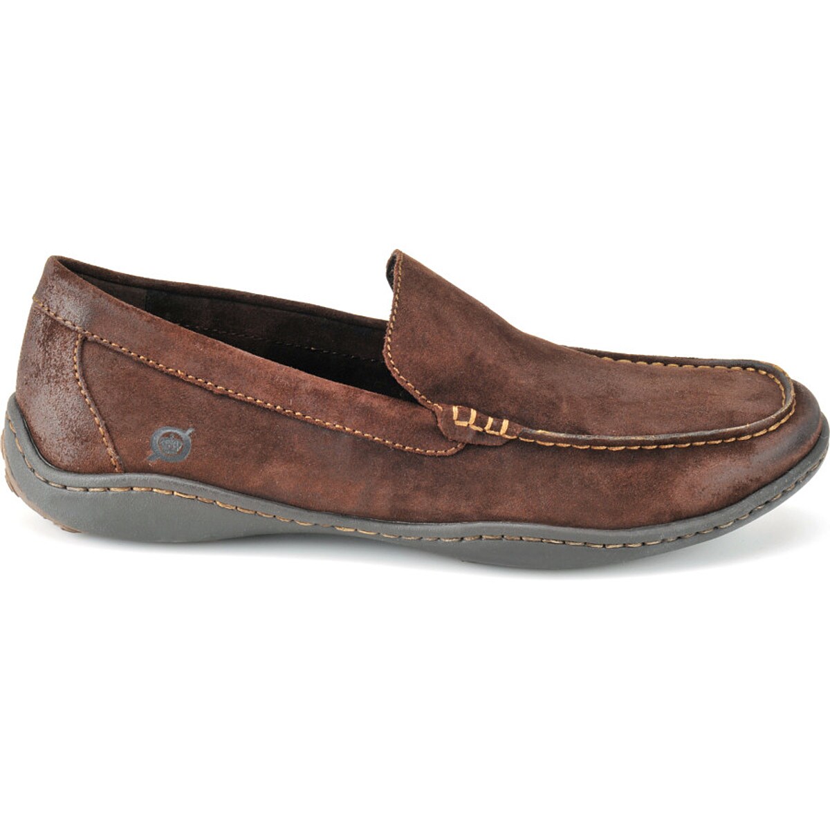 Born harmon shoes outlet