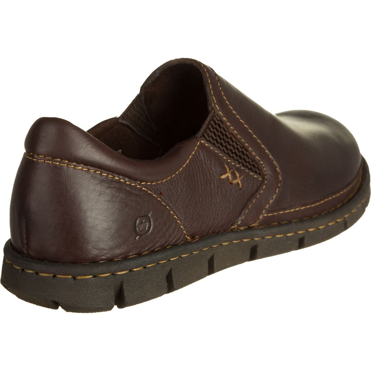 Born sawyer hot sale men's shoes