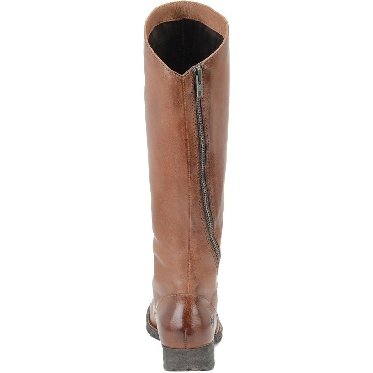 Born laurette boots shop