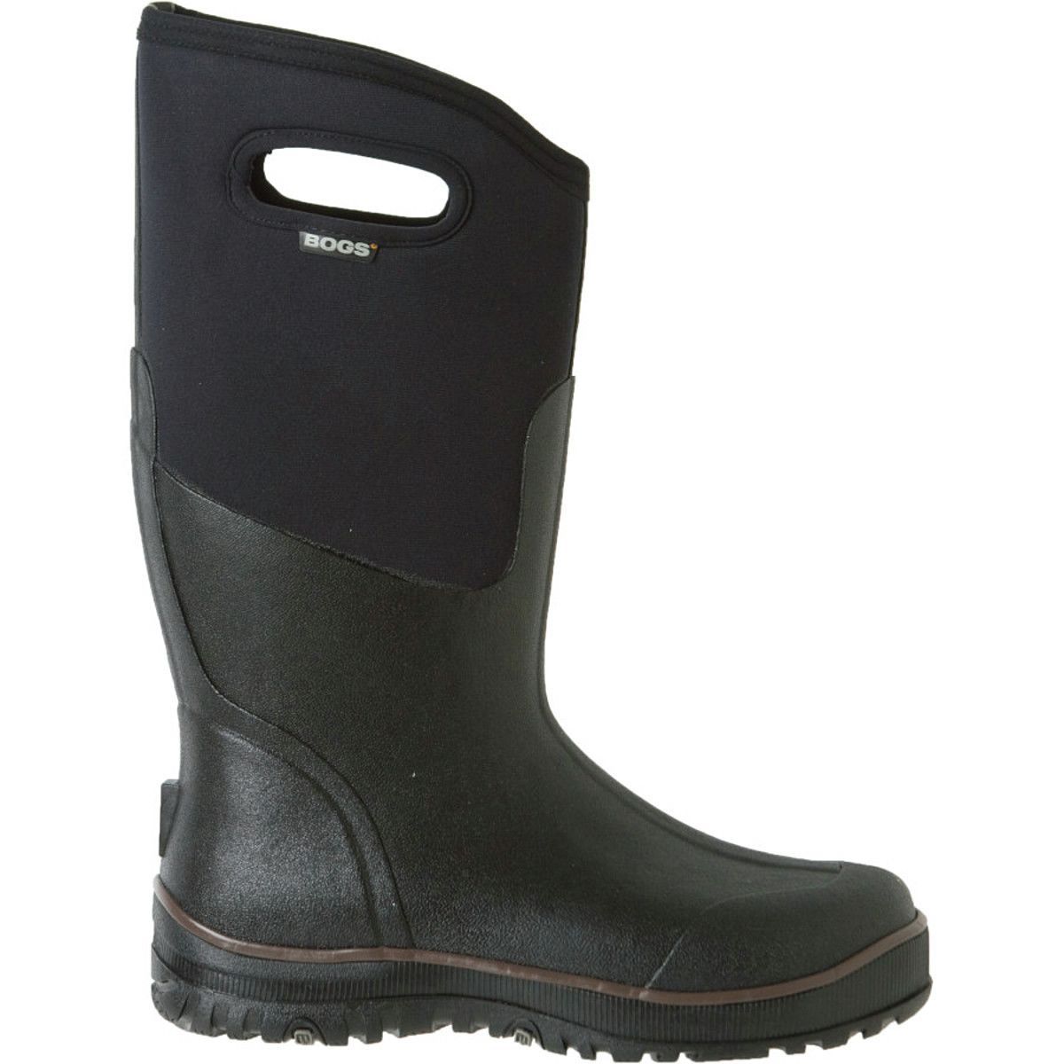 Bogs Ultra High Boot - Men's