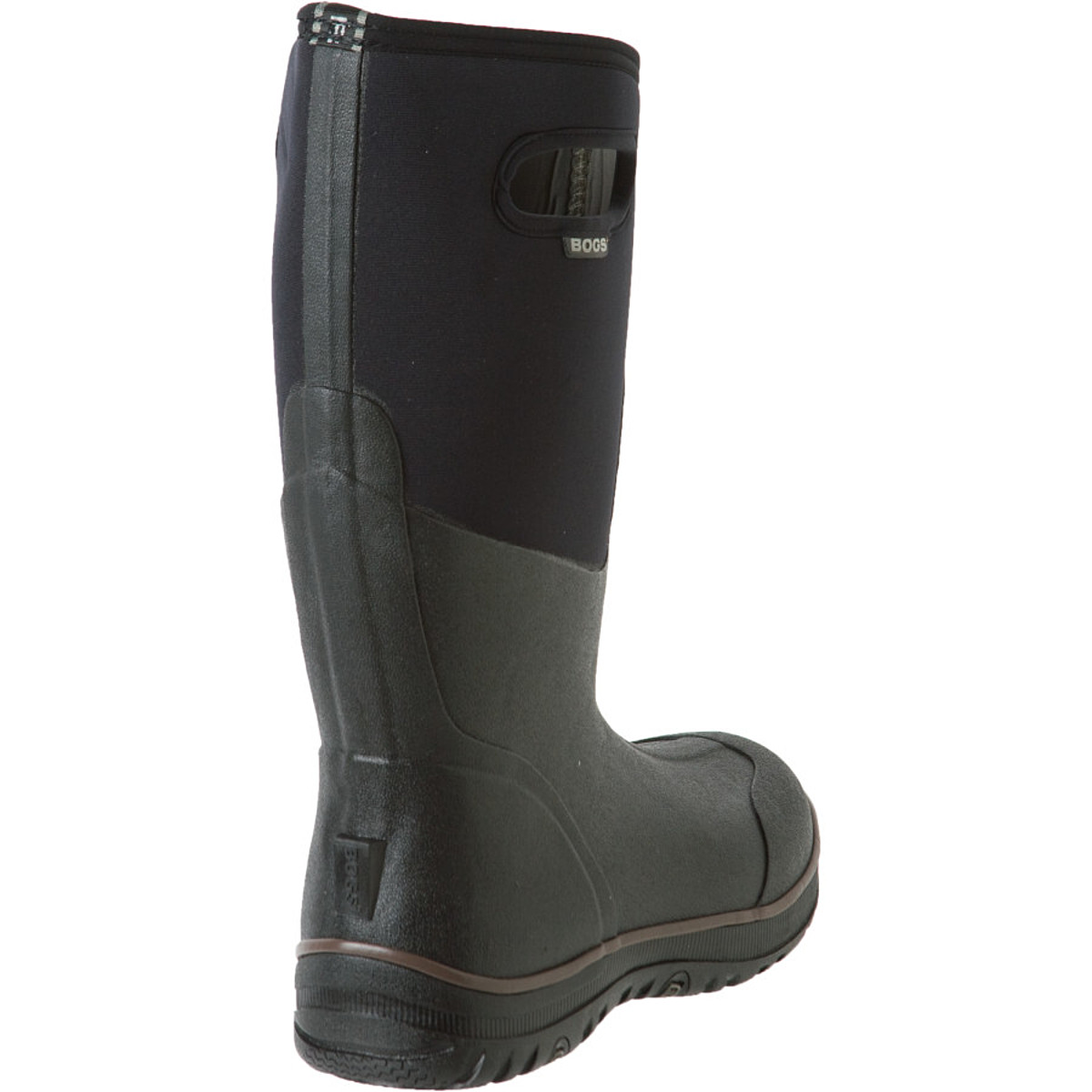 Bogs Ultra High Boot - Men