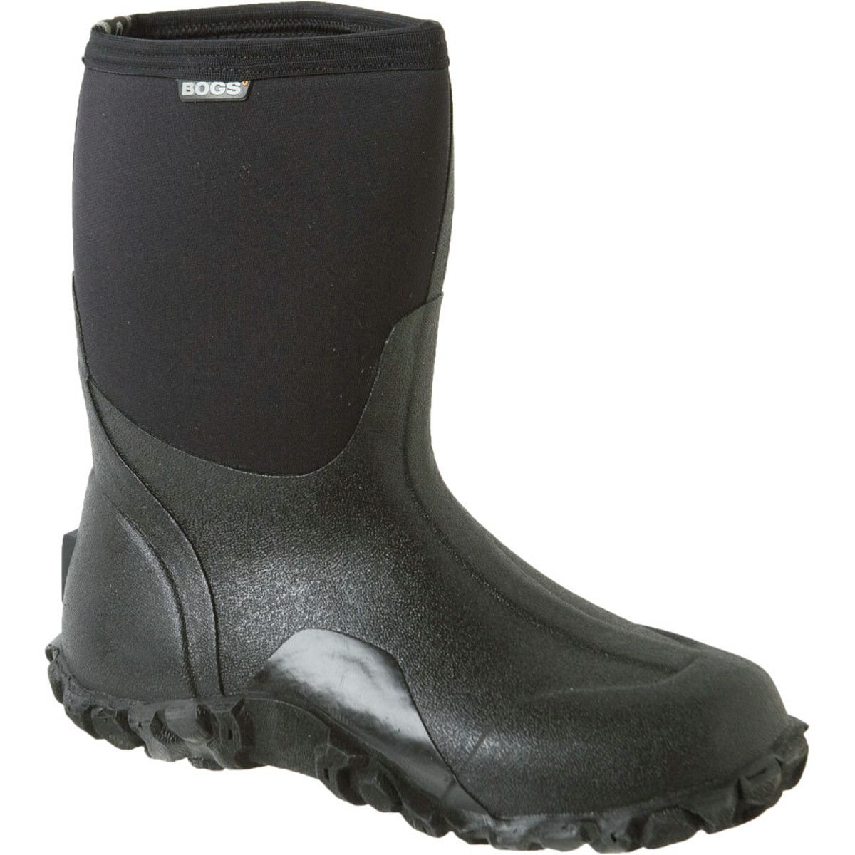 waterproof mukluks