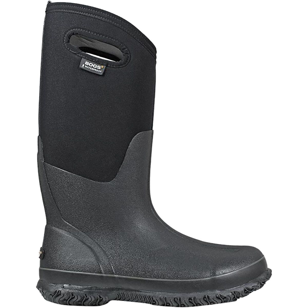 Bogs Classic High Handles Boot - Women's product image