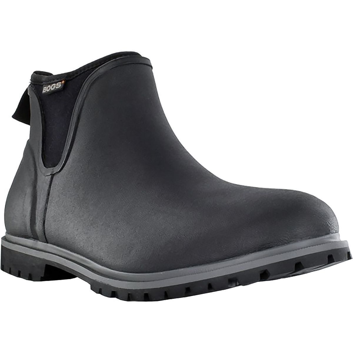 Bogs Carson Boot - Men