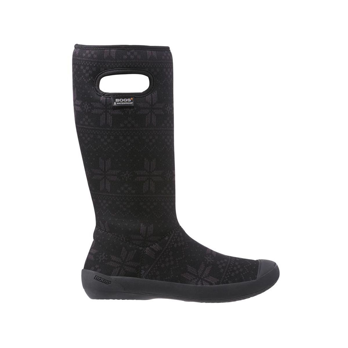 Bogs Summit Boot Women s Footwear