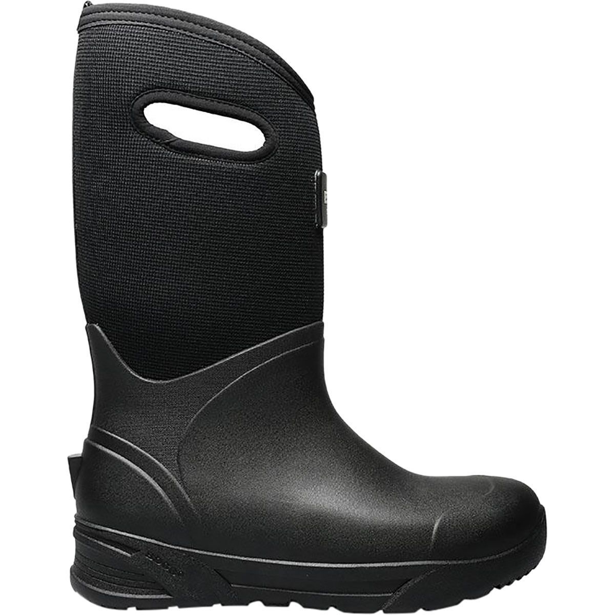Bogs Bozeman Tall Boot - Men