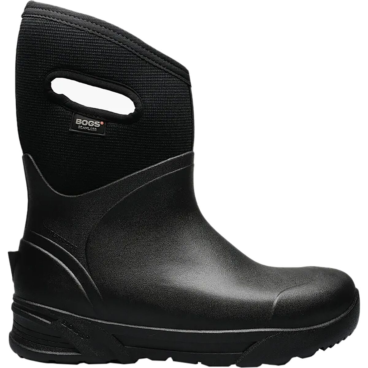 Bogs Bozeman Mid Boot - Men