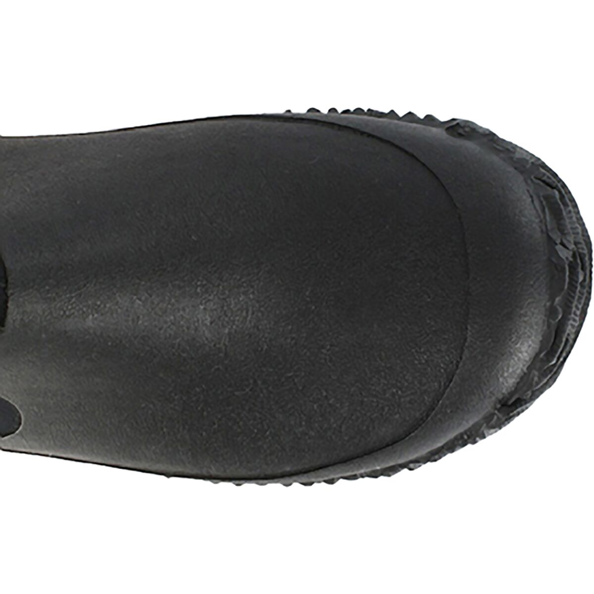 Bogs Urban Walker Shoe - Men