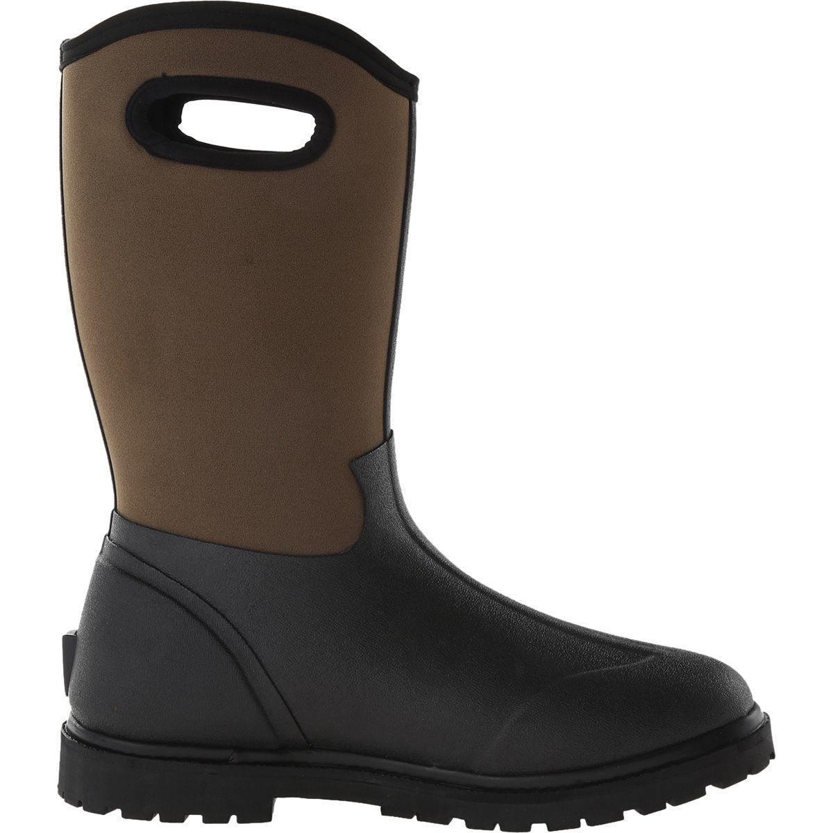 Bogs Roper Boot - Men's product image