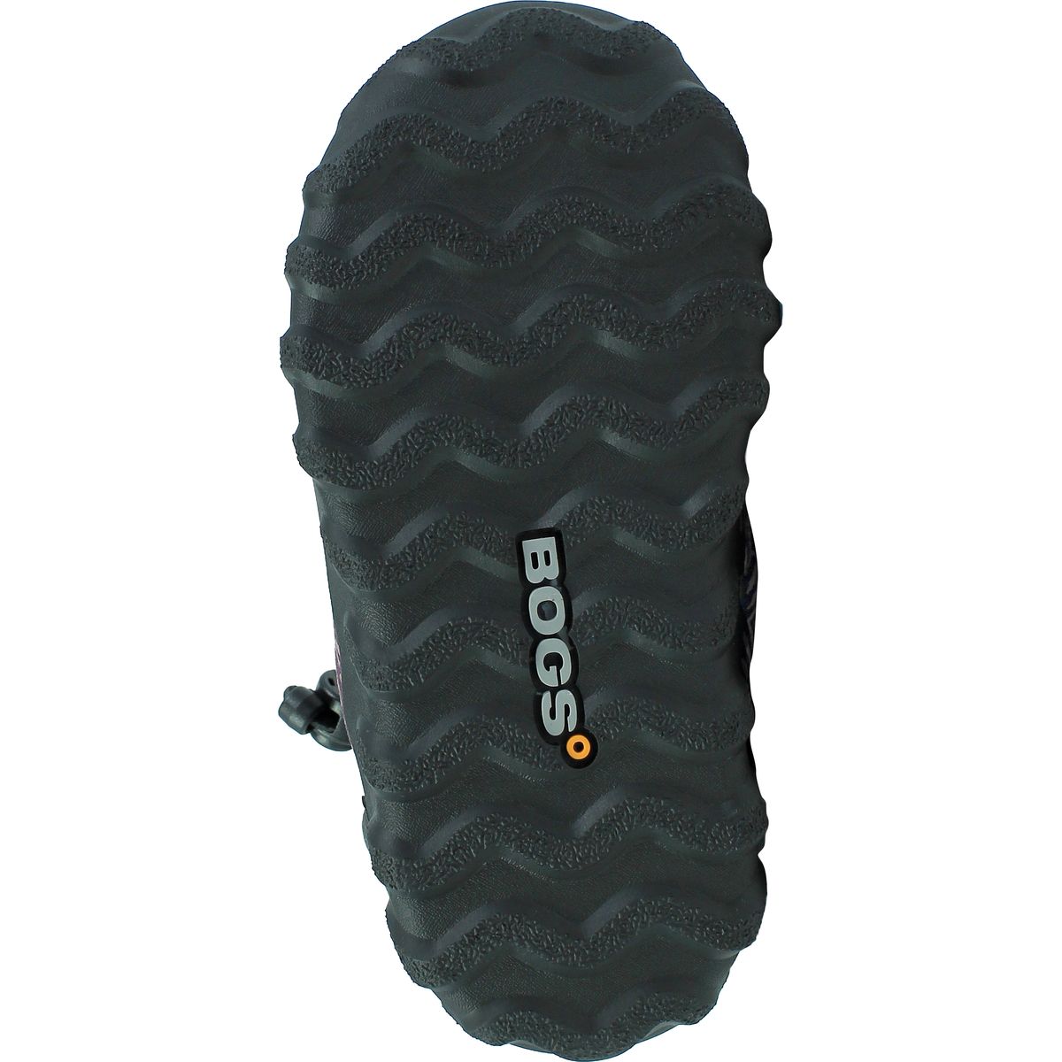 【toruneko910】BOGS B-MOC QUILT PUFF Bogs b moc quilted puff + FREE SHIPPING | Zappos
