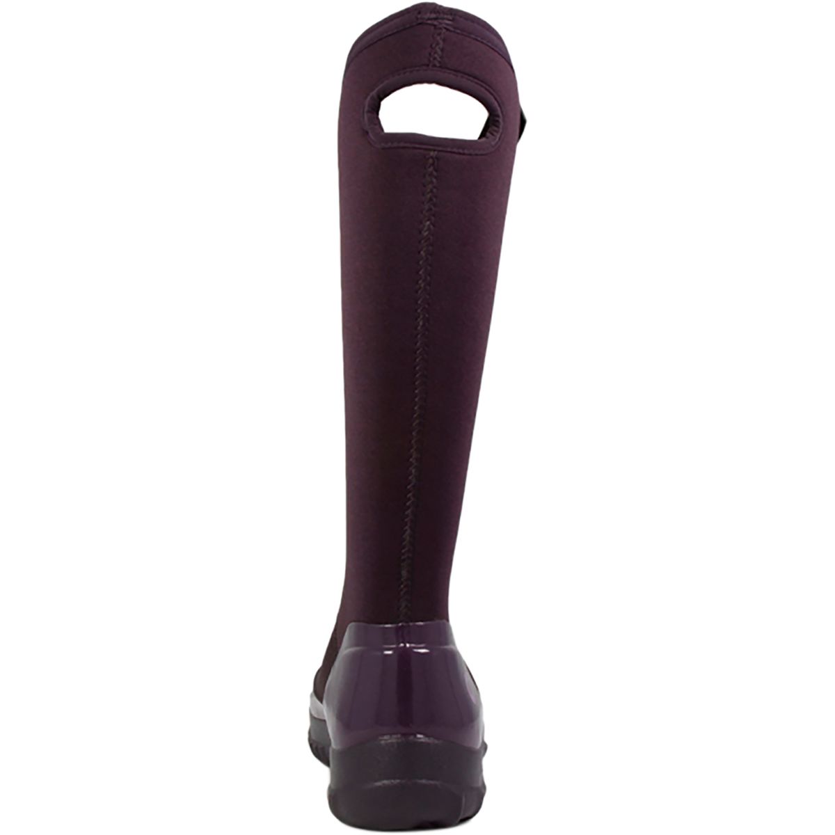 Bogs Kettering Boot Women s Footwear