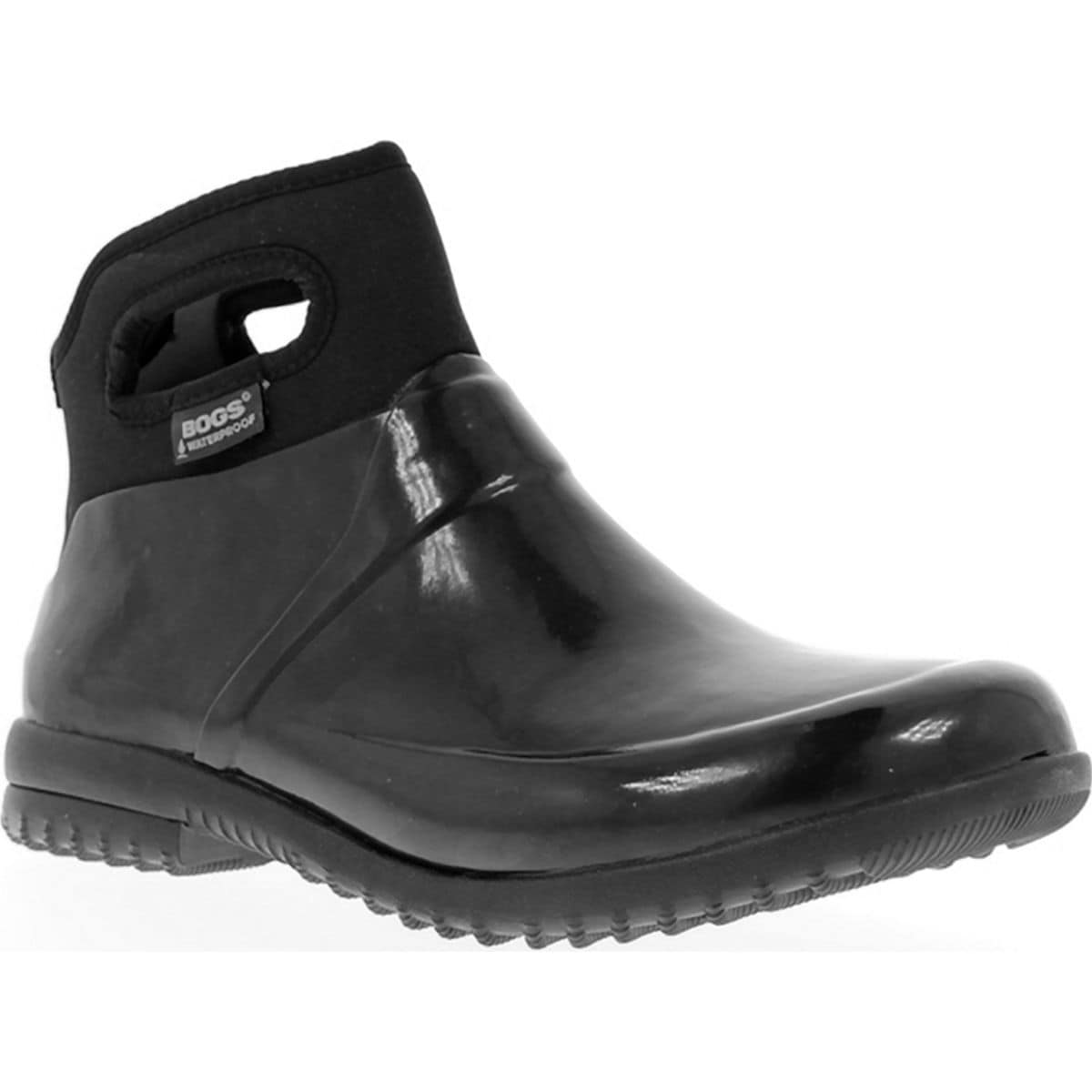 Bogs seattle hotsell rain boots