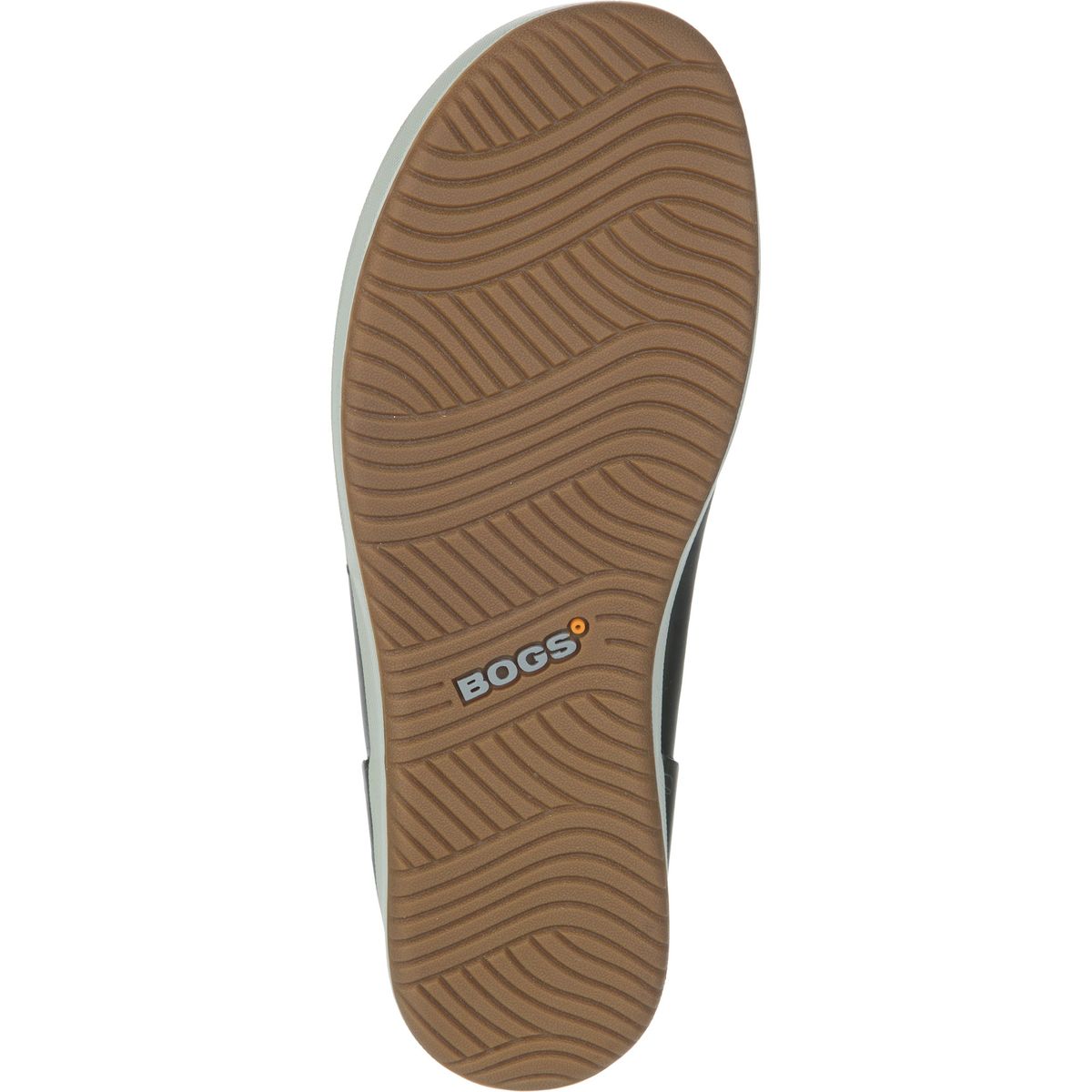 Bogs Quinn Shoe - Women