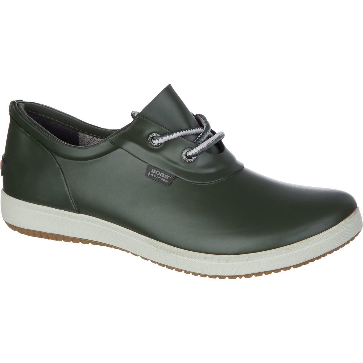 Bogs Quinn Shoe Women s Footwear