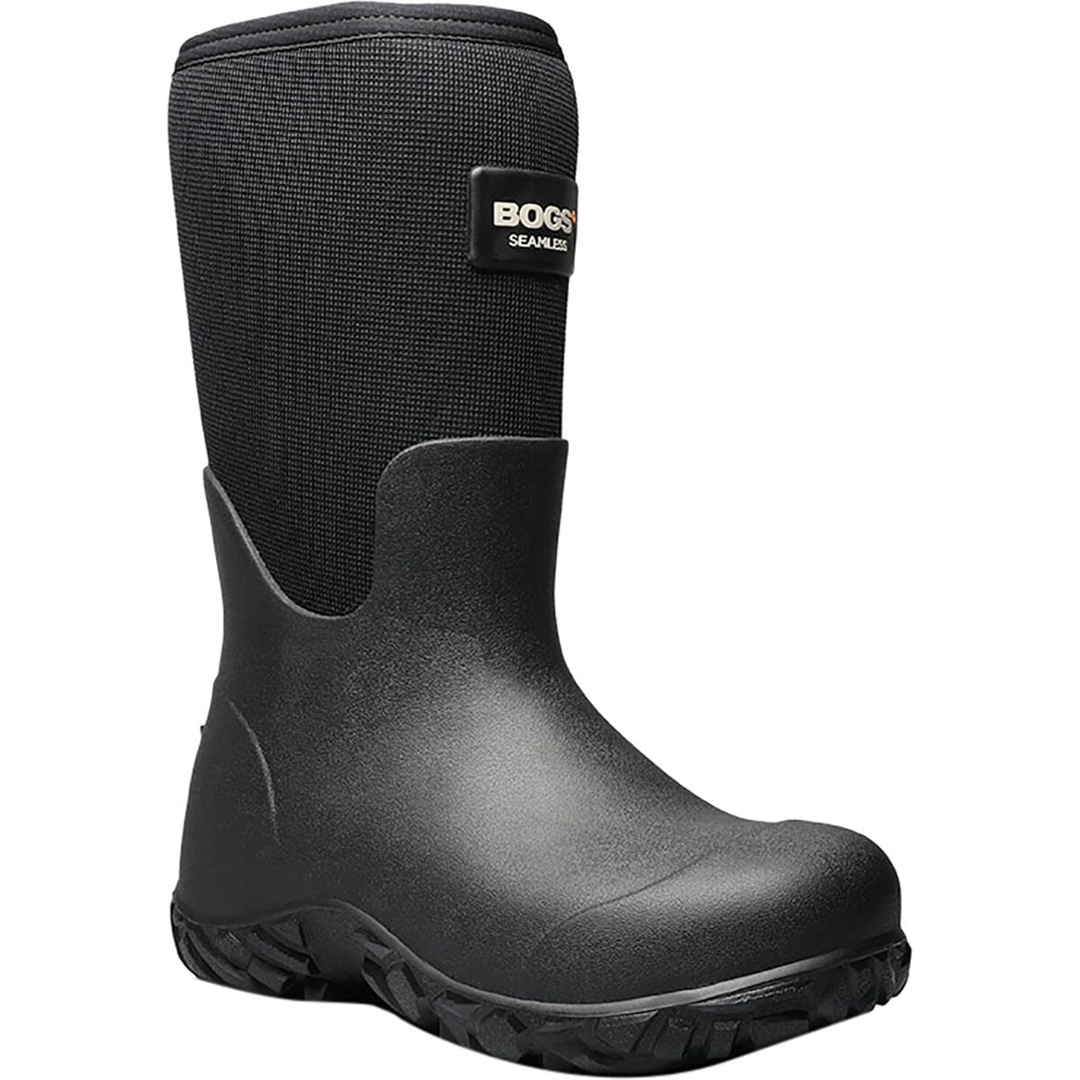 Bogs boots hotsell clearance
