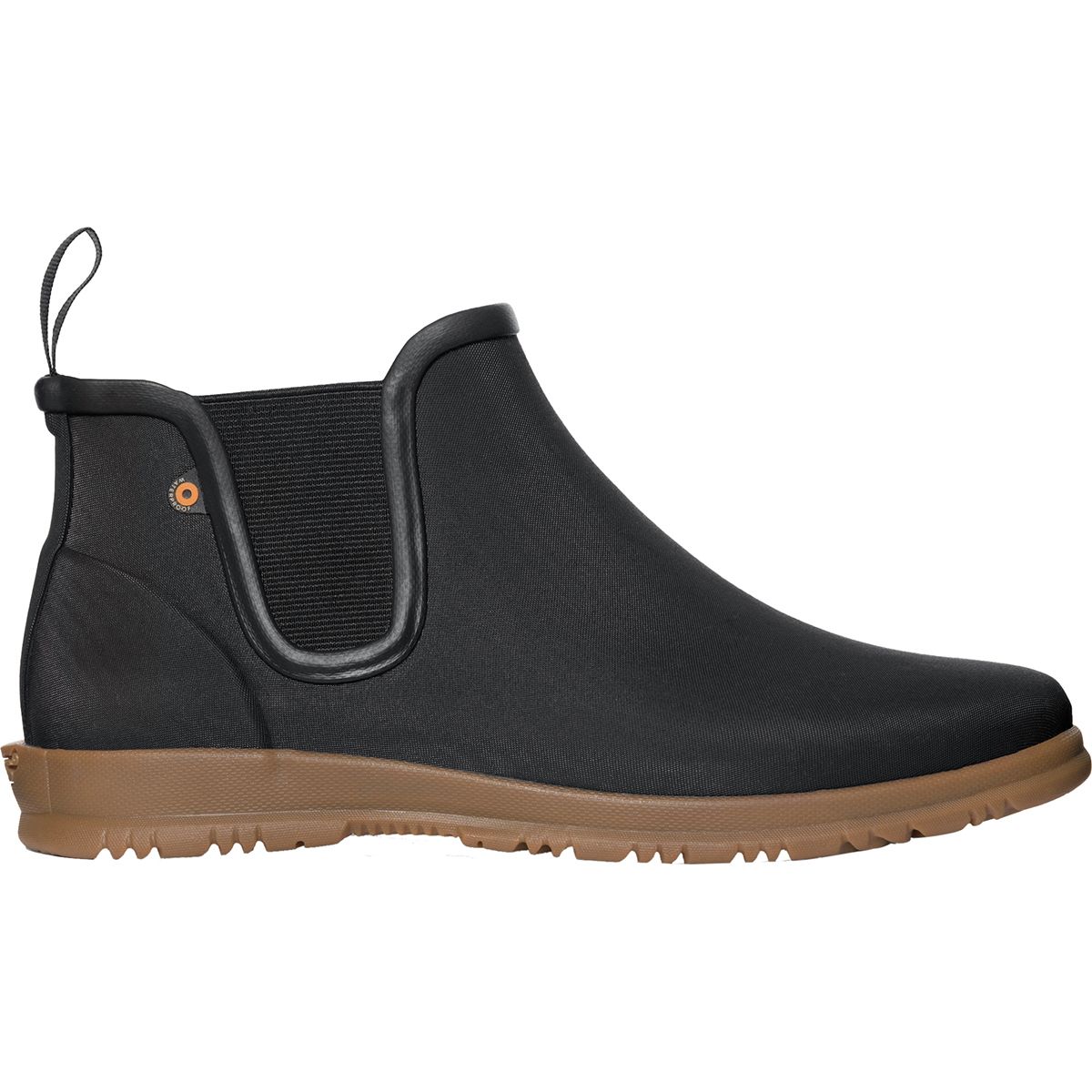 Bogs SweetPea Boot - Women's product image