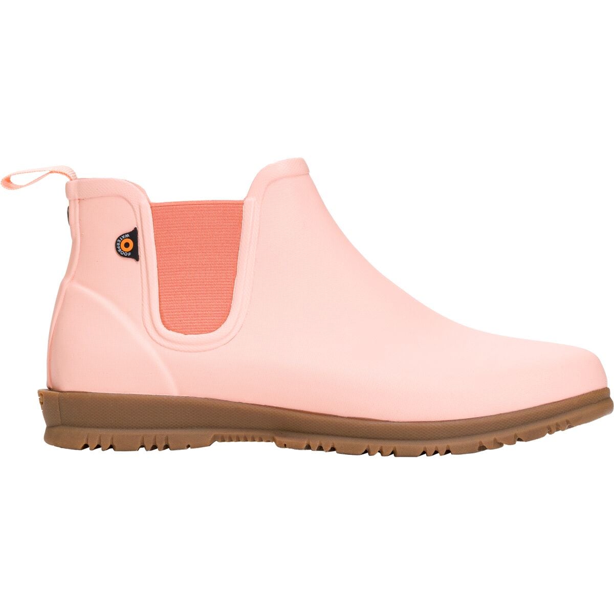 Boot - Women's Footwear