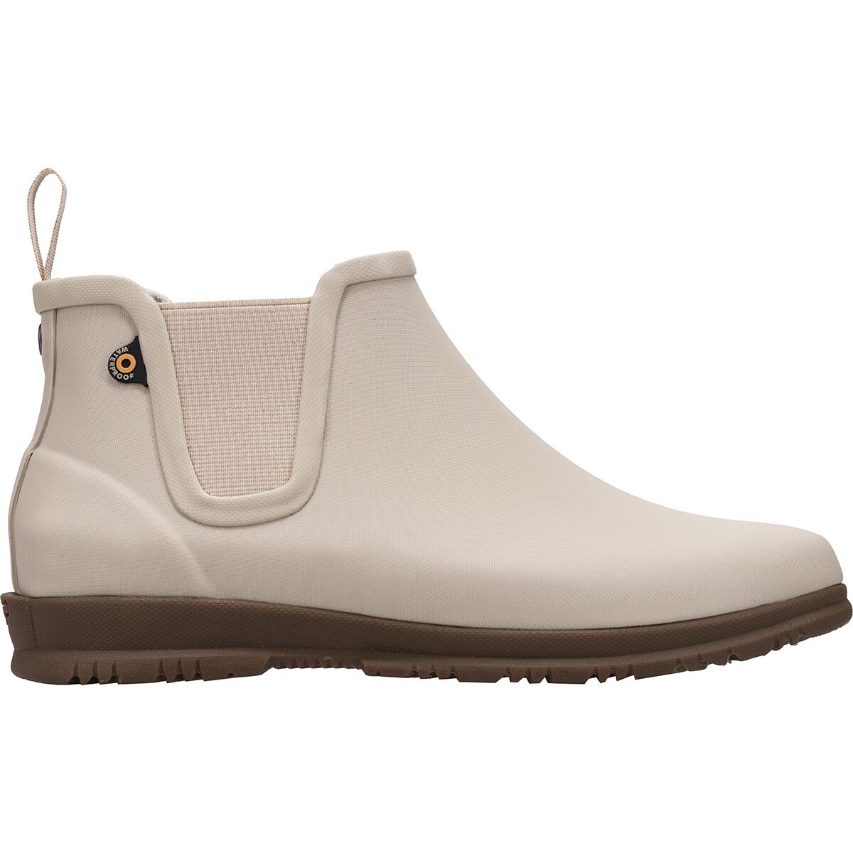 Bogs SweetPea Boot - Women's - Footwear