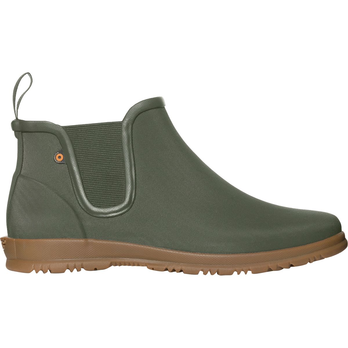 SweetPea Boot - Women