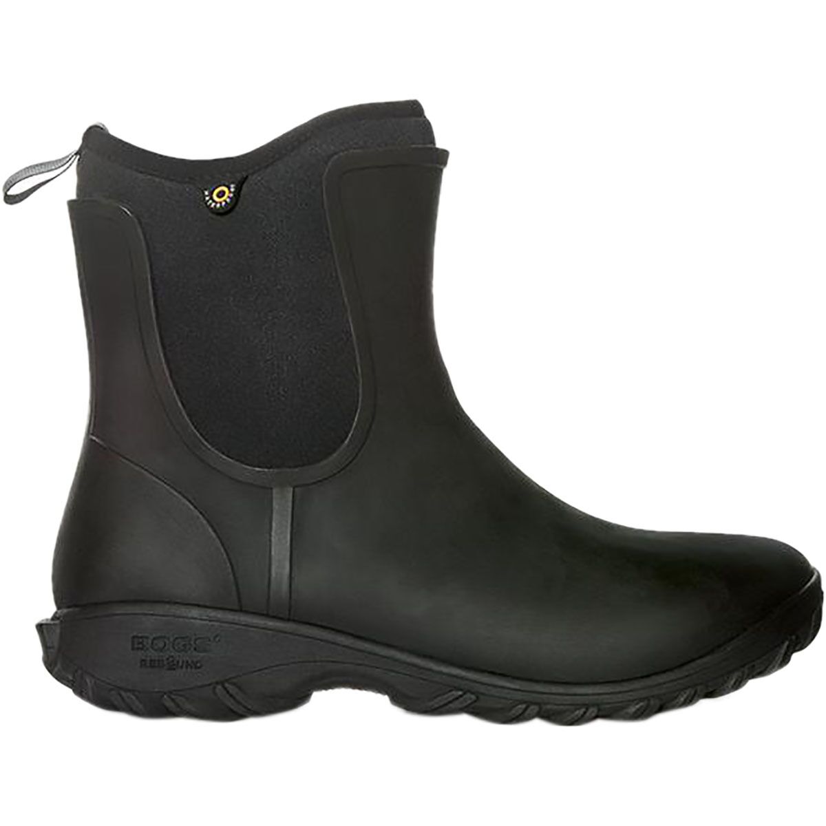 Bogs Sauvie Slip On Boot - Women's product image