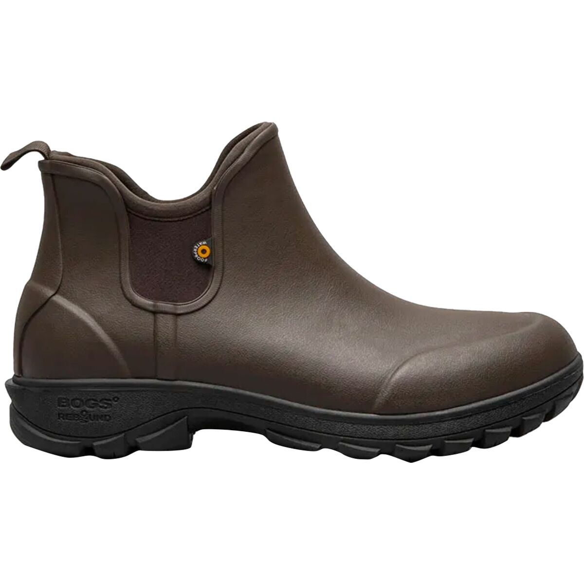 Bogs Sauvie Slip On Boot - Men's product image
