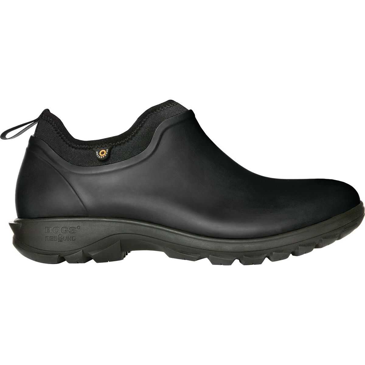 Bogs Sauvie Slip-On Shoe - Men's product image