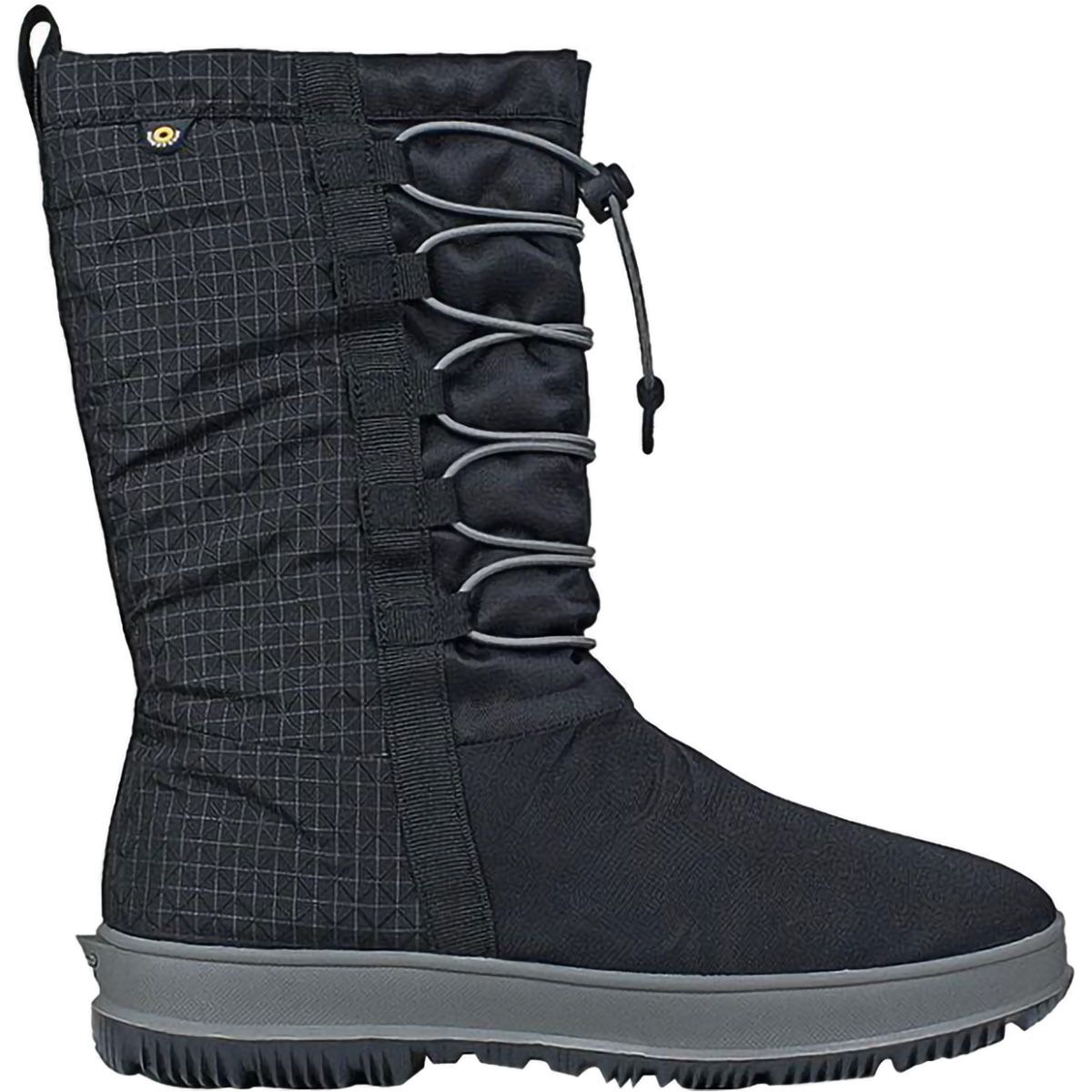 Bogs Snownights Boot - Women's - Footwear