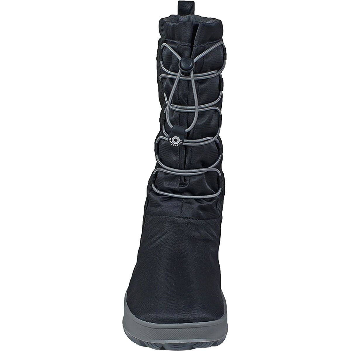 Bogs Snownights Boot - Women's - Footwear