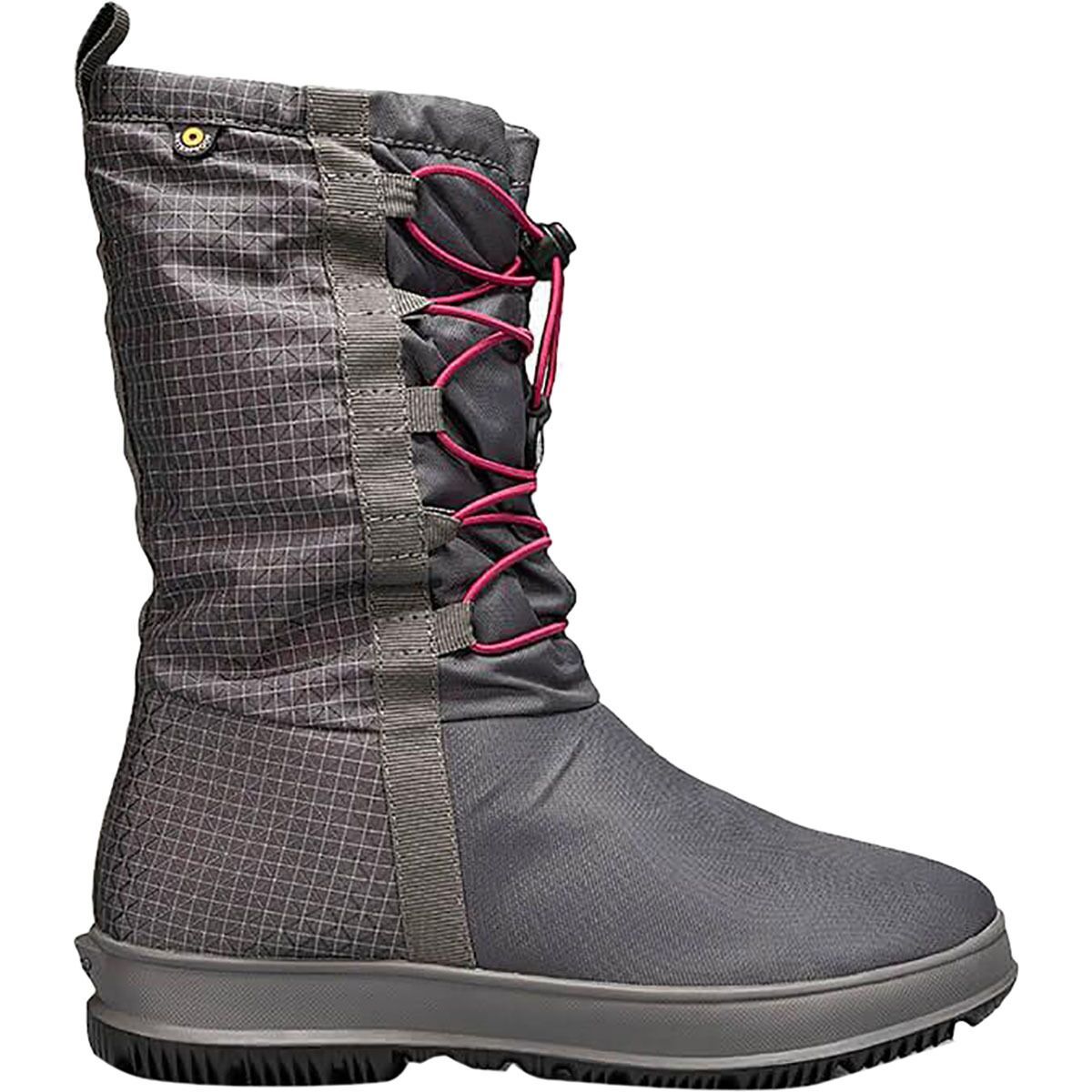 Bogs snownights boots Clearance