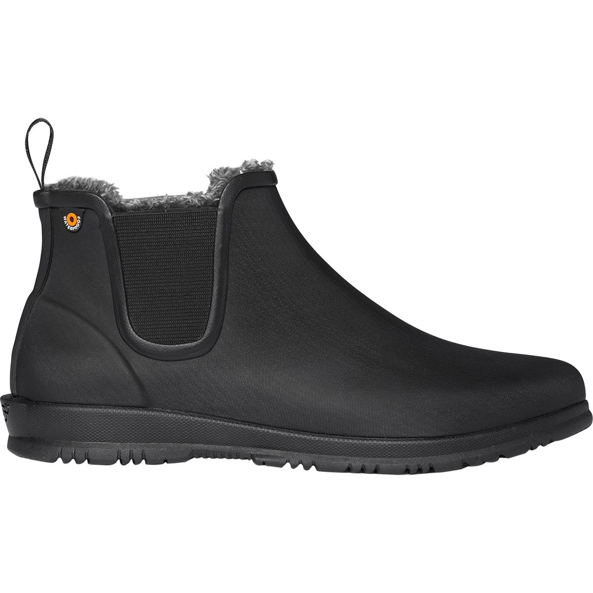 Bogs Sweetpea Chelsea Winter Boot - Women's product image