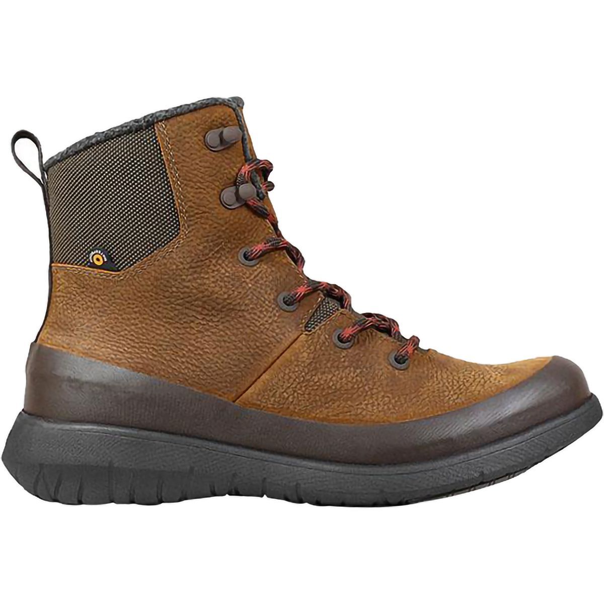 Bogs freedom lace boot Clearance