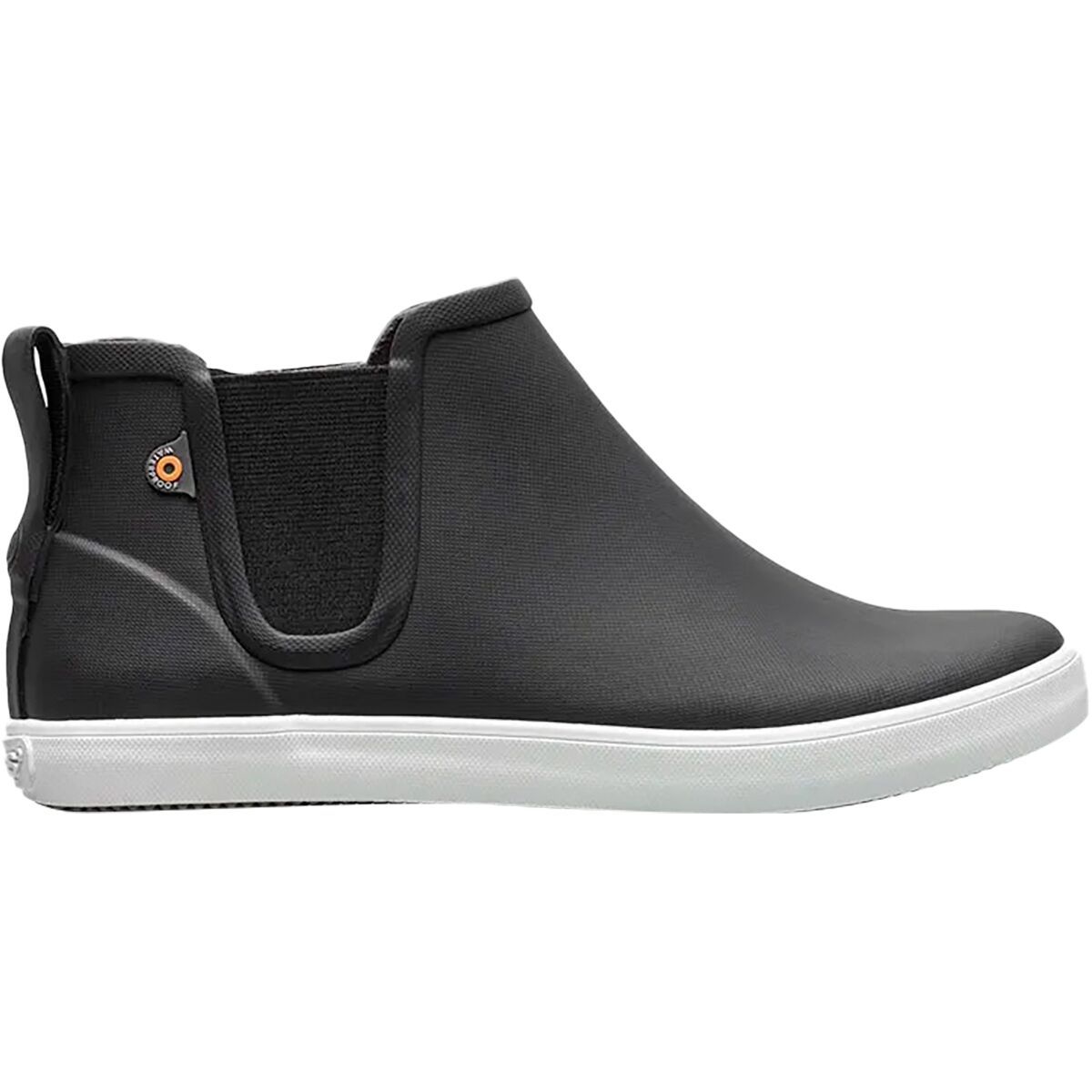 Bogs Kicker Rain Chelsea Boot - Women