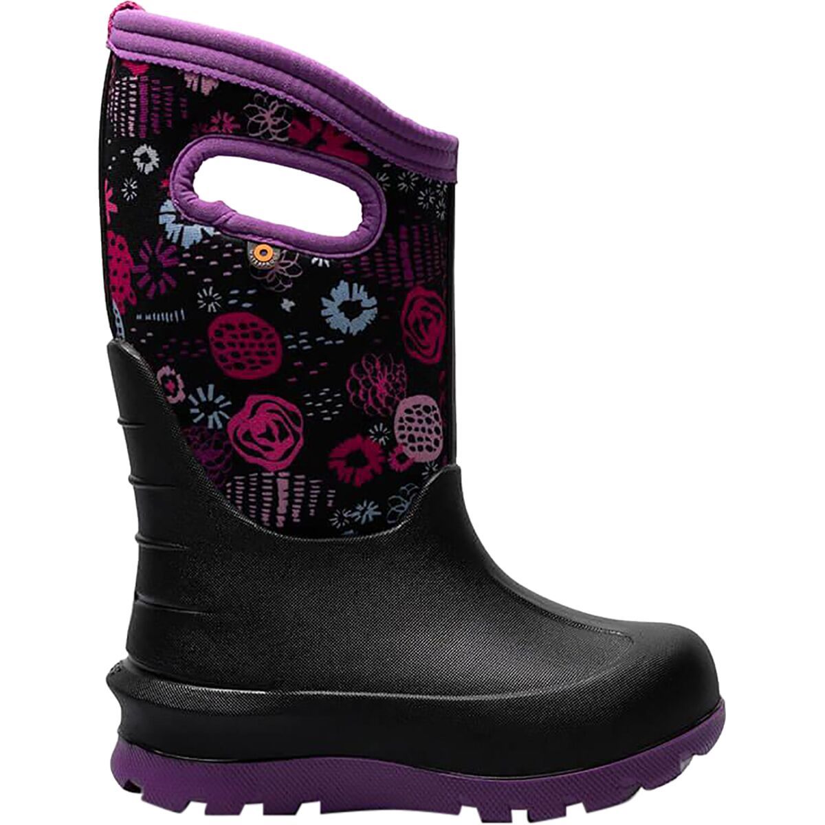 Girls Party Boots atelieryuwa.ciao.jp