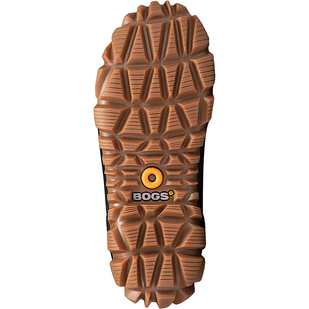 Bogs Arcata Geo Boot - Women's - Footwear