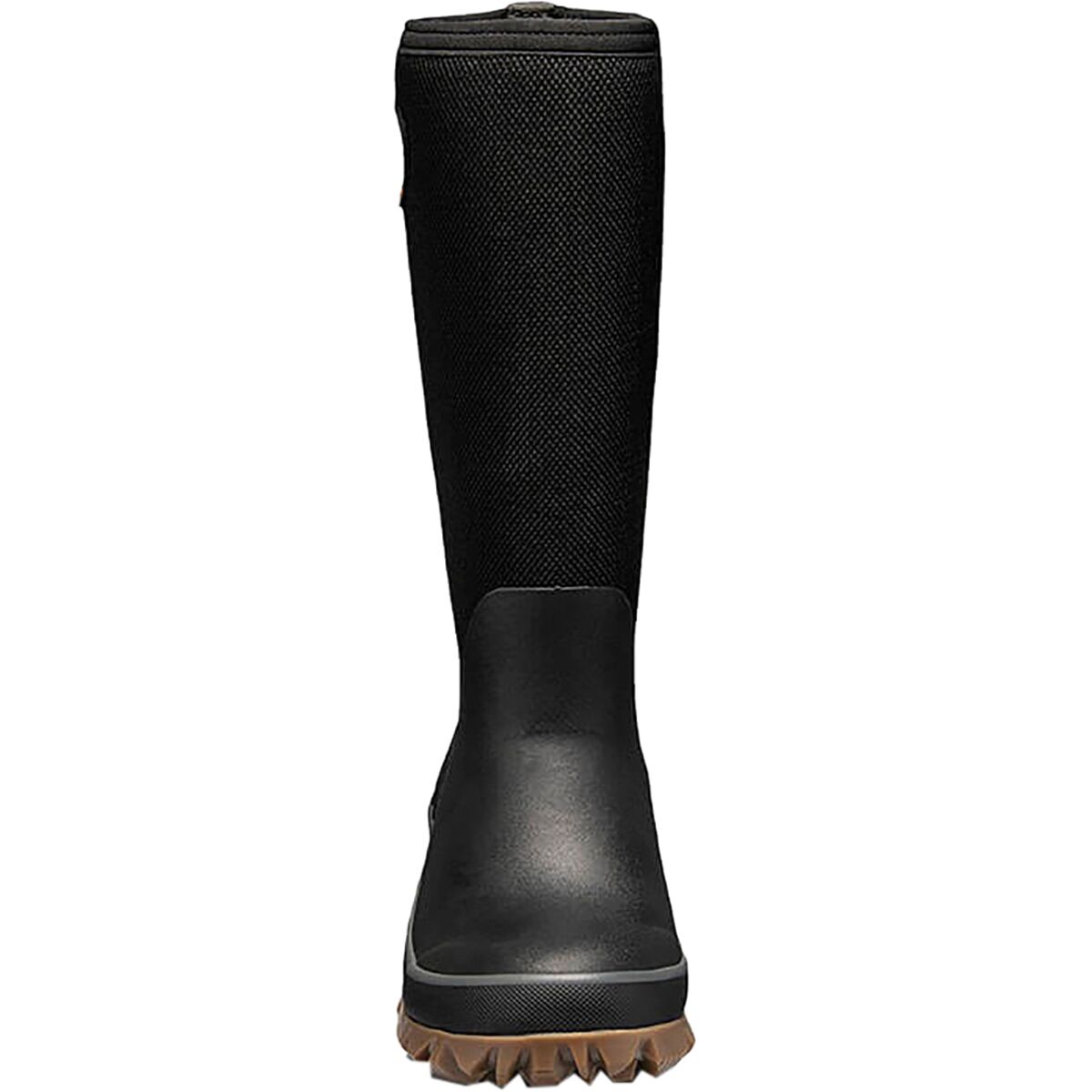 Bogs Whiteout Woven Boot - Women's 