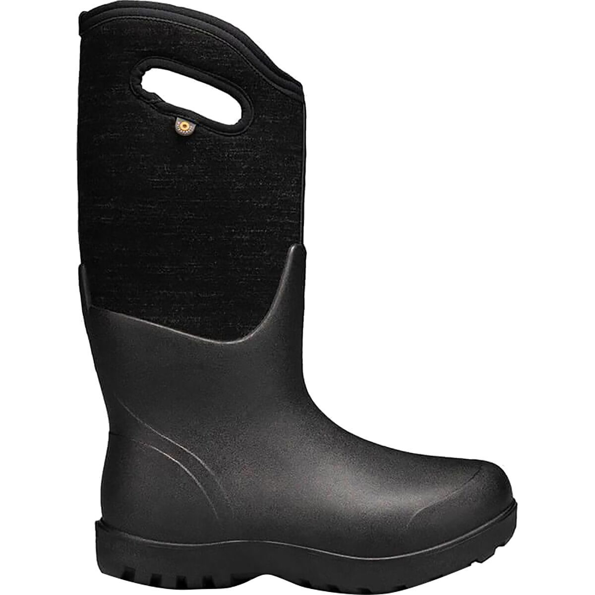 marks work warehouse boots womens