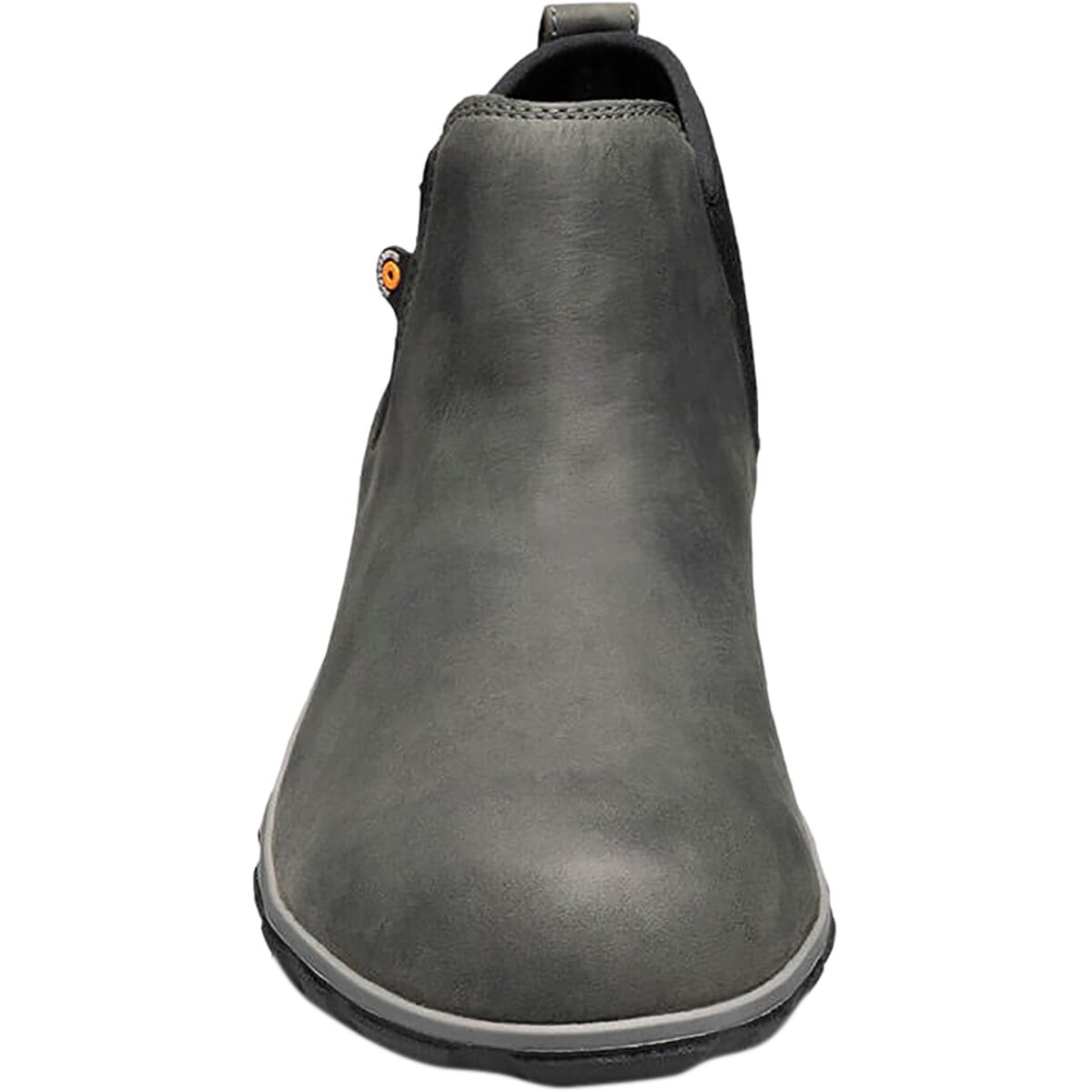 Bogs Classic Casual Chelsea Boot - Men 