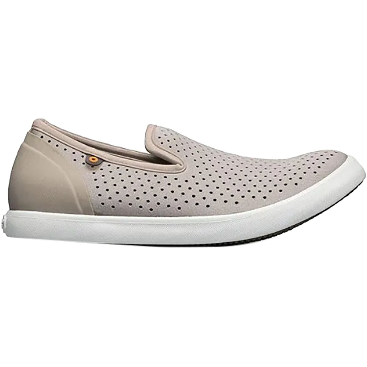 Bogs Kicker Loafer Breathable Shoe - Women's product image