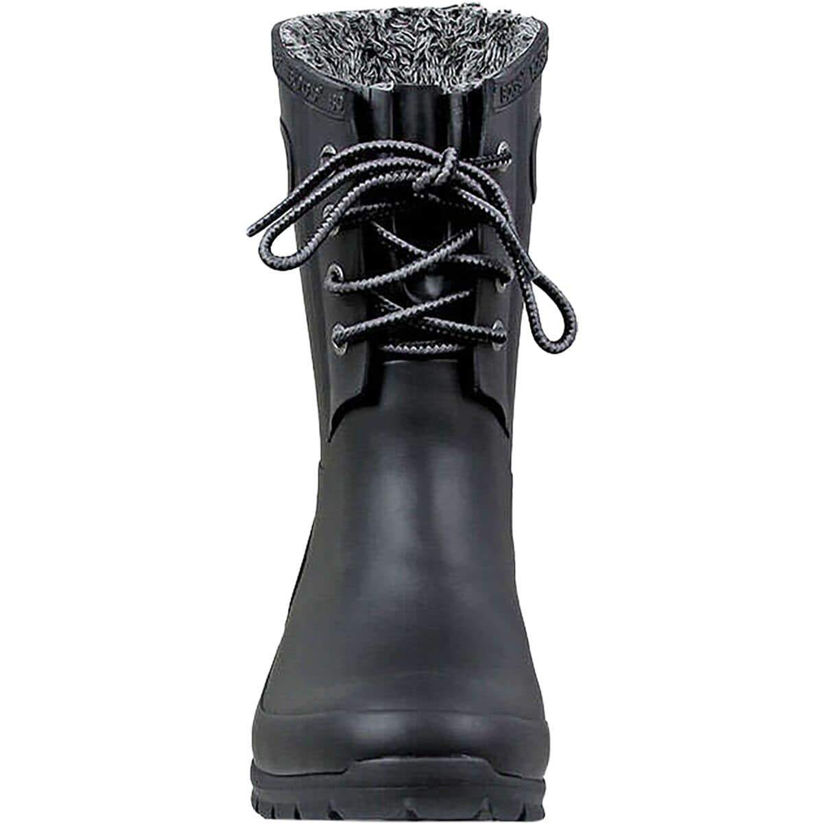 Legacy Lace 6in Boot - Women's