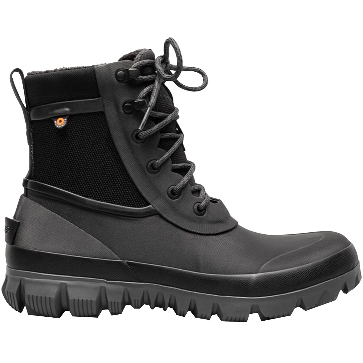 Bogs Arcata Urban Lace Boot - Men's product image
