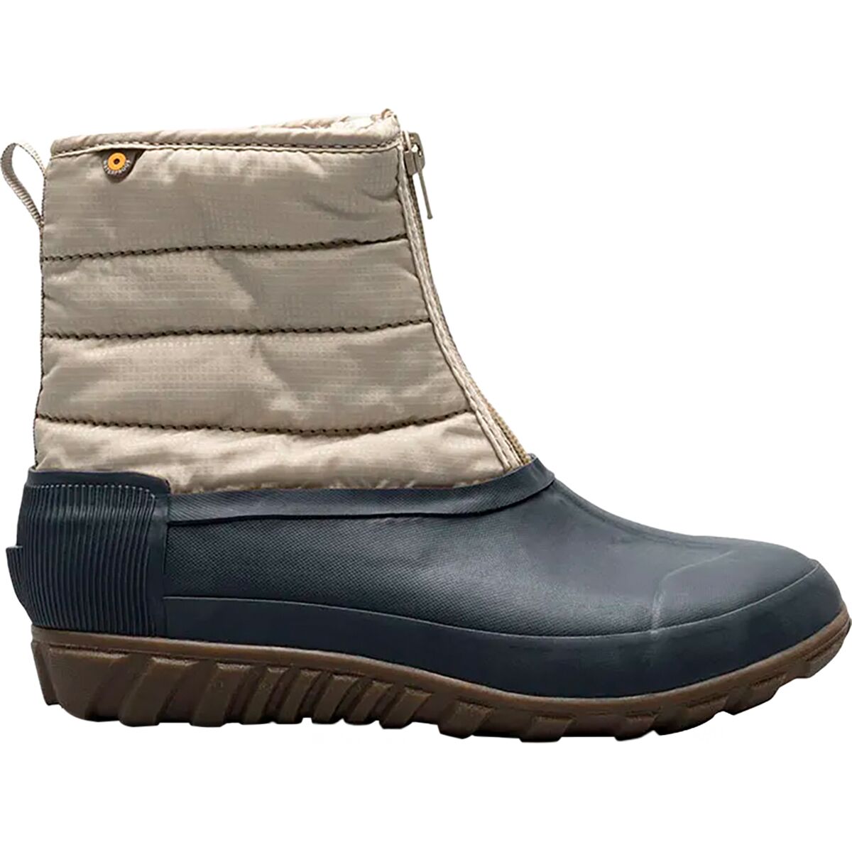Bogs Classic Casual Winter Zip Boot - Women's product image
