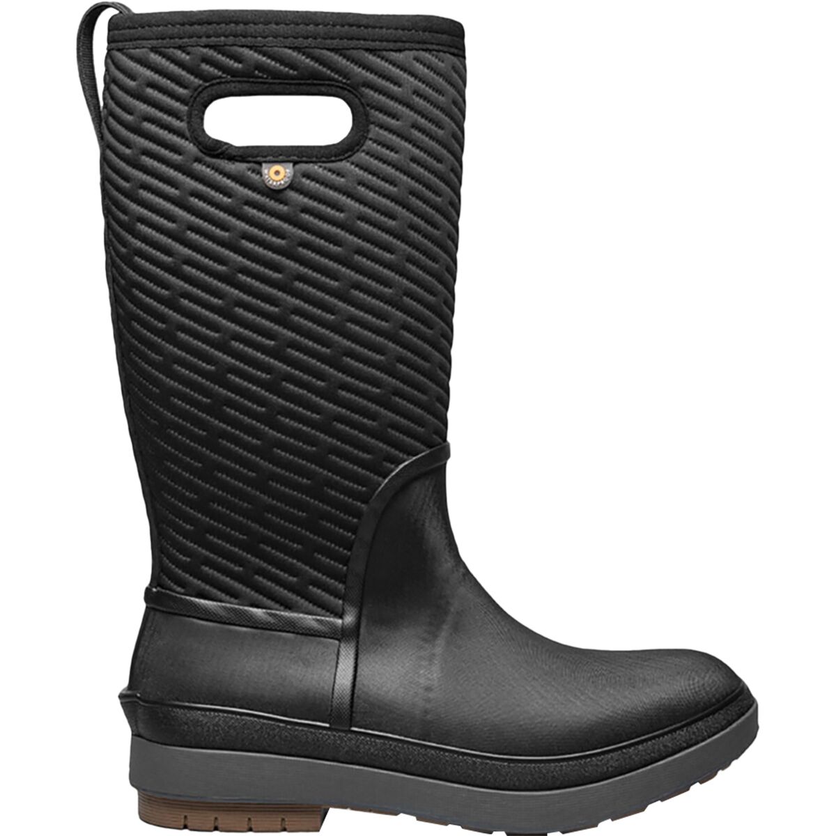 Bogs Crandall II Tall Boot - Women's product image