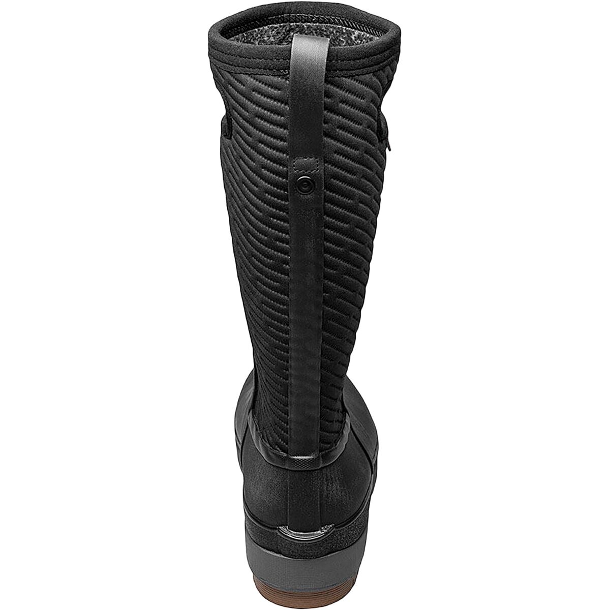 Kanyon gorse rider 2 extra wide cheap